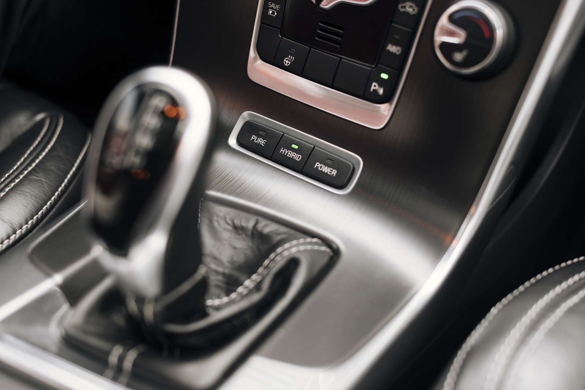 Что такое DSG (Direct Shift Gearbox) и почему он «капризный»